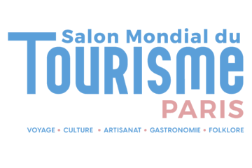 Salon Mondial du Tourisme Paris