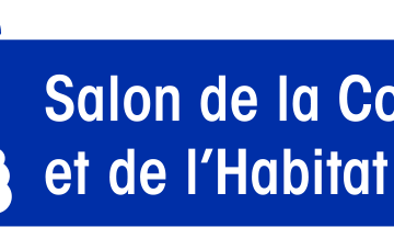 Salon de la Copropriété