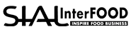 SIAL INTERFOOD Jakarta