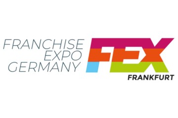 Franchise Expo Germany